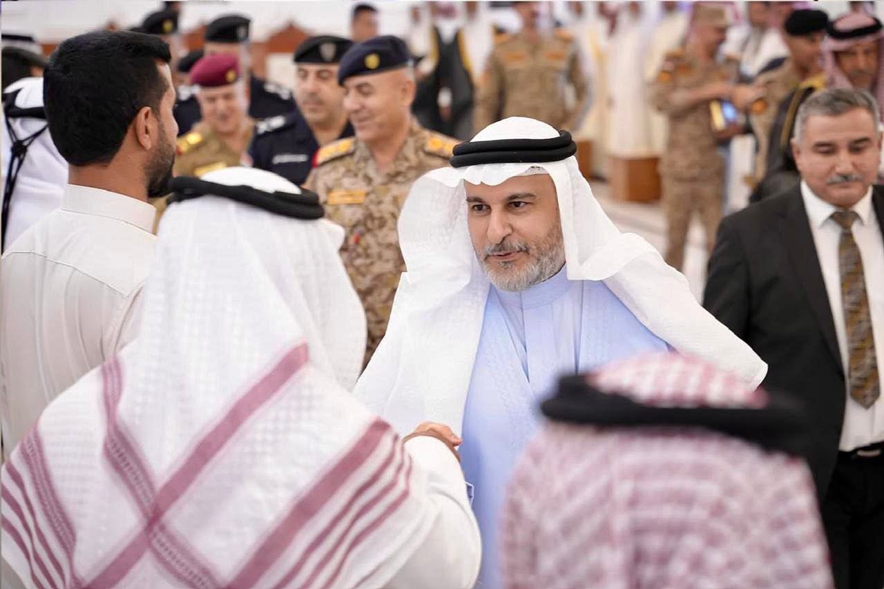 
<span>المكتب الاعلامي لرئيس مجلس محافظة بغداد</span>
